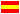 Espana